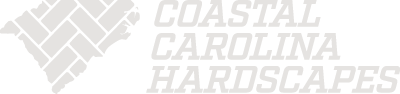 Coastal Carolina Hardscapes