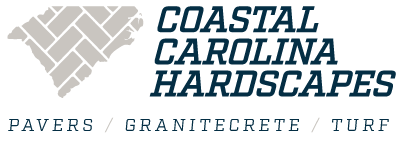 Coastal Carolina Hardscapes